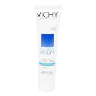 Vichy Uv Pro Secure, 30 ml SPF 40 PA+++