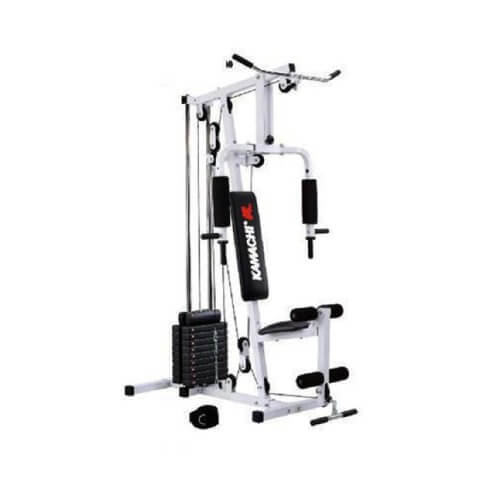 Kamachi Branded Home Gym (HG-120