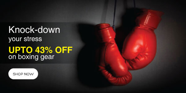 boxinggear|noc|upto43d|ncp|150123