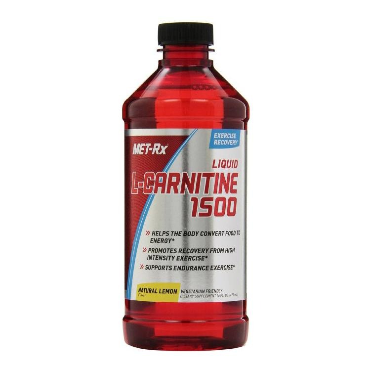 clean l carnitine RSP L-Carnitine Pre Workout Lean Gain Supplement, Metabolism Booster & Fat  Burner Tablets, 120 Servings