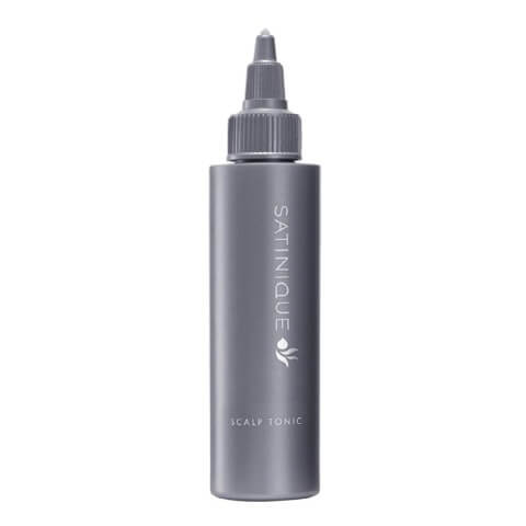 Amway Satinique Scalp Tonic, Revitalized scalp 80 ml Amway Satinique Scalp Tonic, Revitalized scalp 80 ml