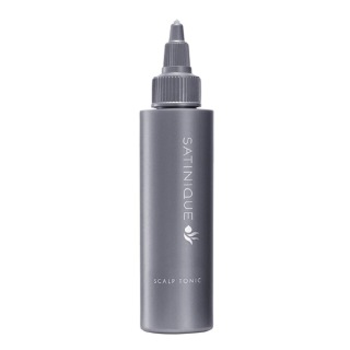 Amway Satinique Scalp Tonic, Revitalized scalp 80 ml