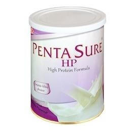 Hexagon Nutrition Penta Sure HP, 0.88 lb Hexagon Nutrition Penta Sure HP, 0.88 lb