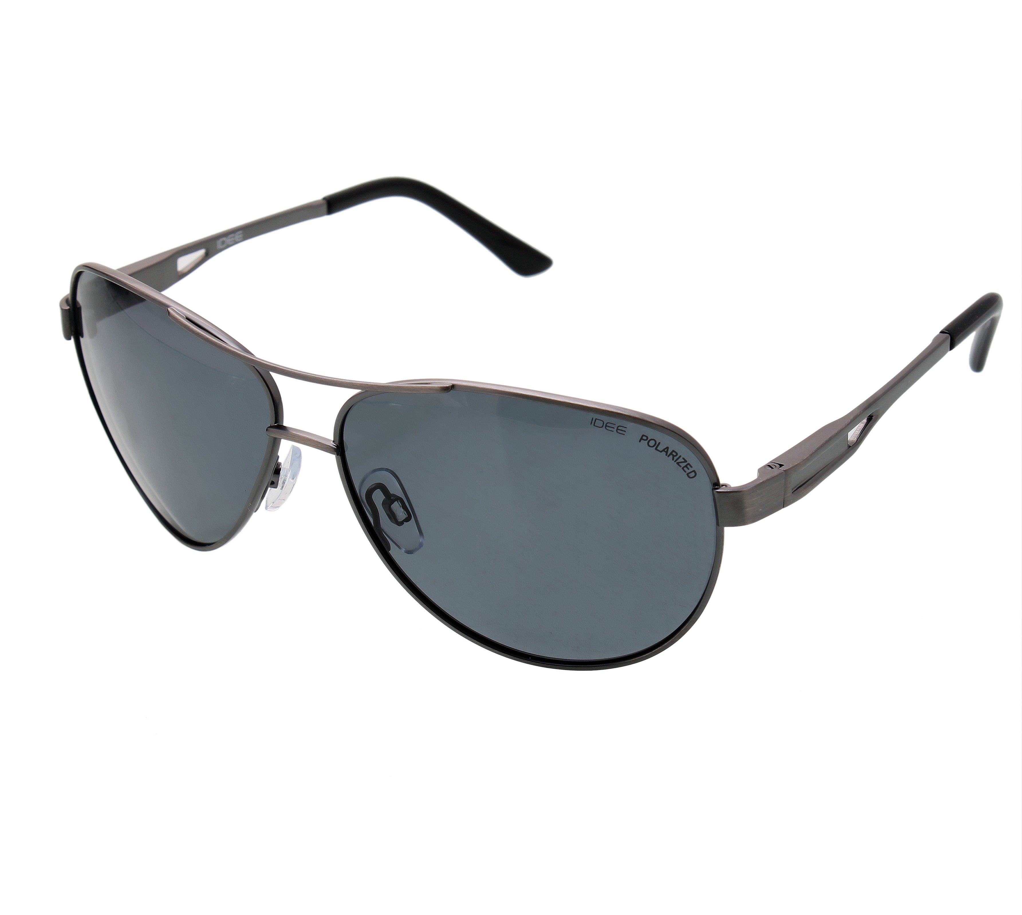 Idee S1647P C2