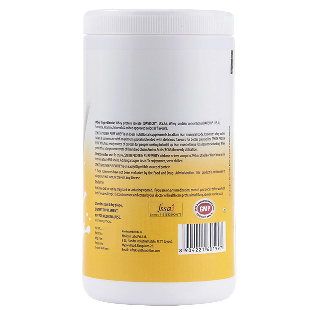 NUT4010-01