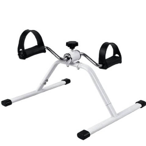 KOBO Mini Pedal Exercise Bike (BB-4) KOBO Mini Pedal Exercise Bike (BB-4)