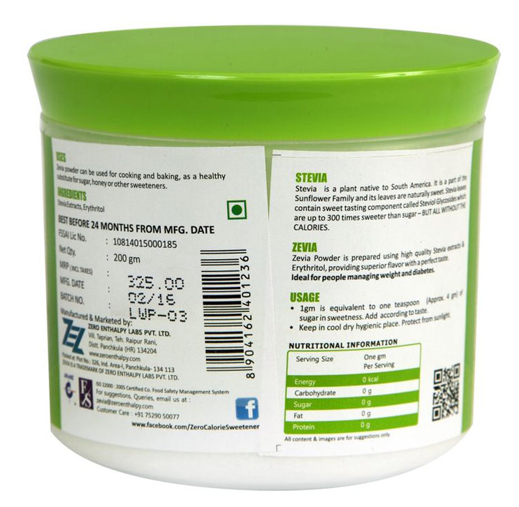 HNUT6364-01