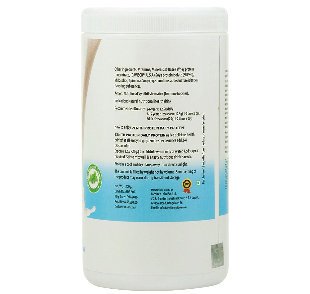 HNUT5899-01