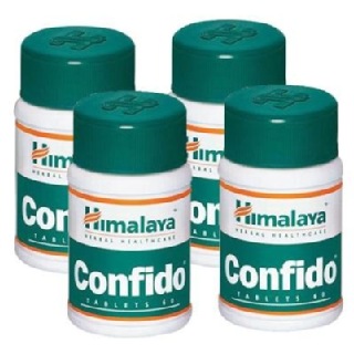 nizoral tabletid nizoral hair loss female