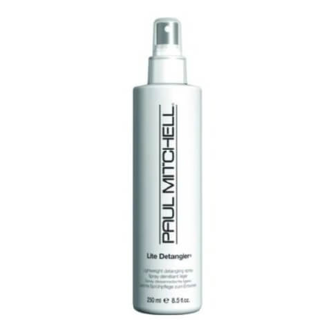 Paul Mitchell Lite Detangler