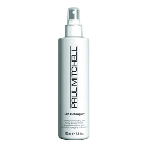 Paul Mitchell Lite Detangler