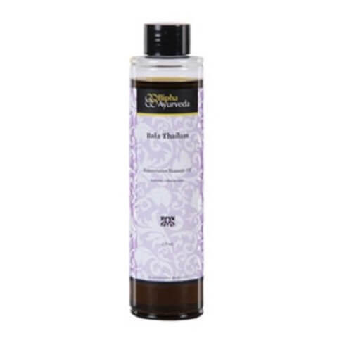 Bipha Bala Thailam, 175 ml Bipha Bala Thailam, 175 ml