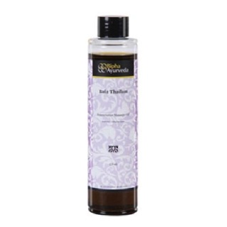 Bipha Bala Thailam, 175 ml