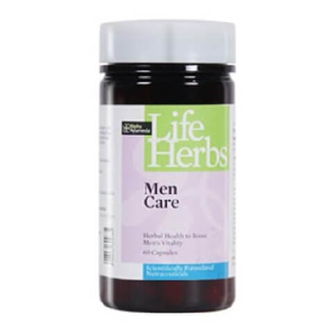Bipha Men Care, 60 capsules Bipha Men Care, 60 capsules