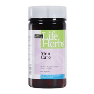 Bipha Men Care, 60 capsules