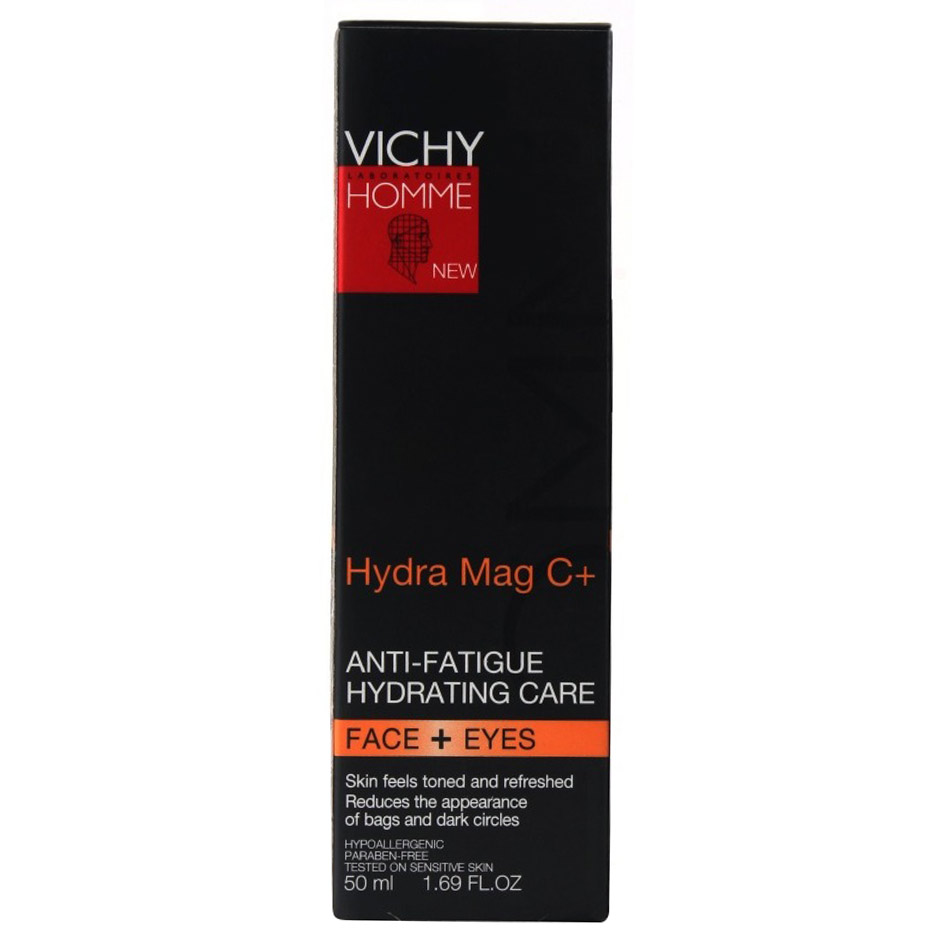 VICHY1-01