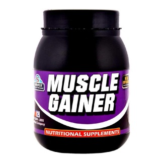 Can u lose weight in 6 weeks picture 7