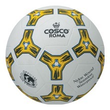 Cosco Roma Football
