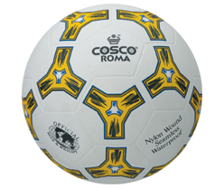 Cosco Roma Football
