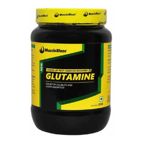 Healthkart muscleblaze coupons