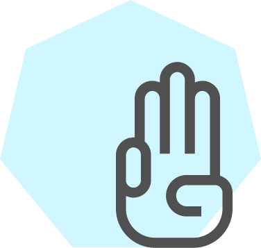 https://img3.hkrtcdn.com/16398/bnr_1639782_o.png