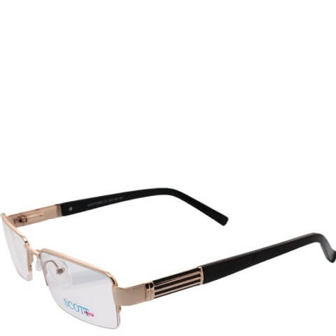 SC4400 C2