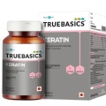 Keratin, 30 capsules