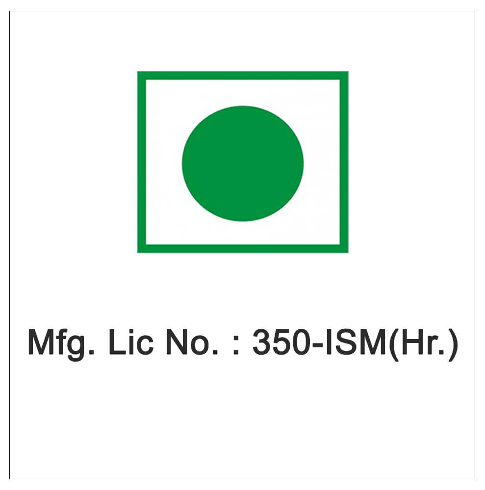 HNUT5005-01