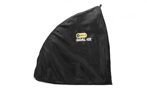 SKLZ Goal EE