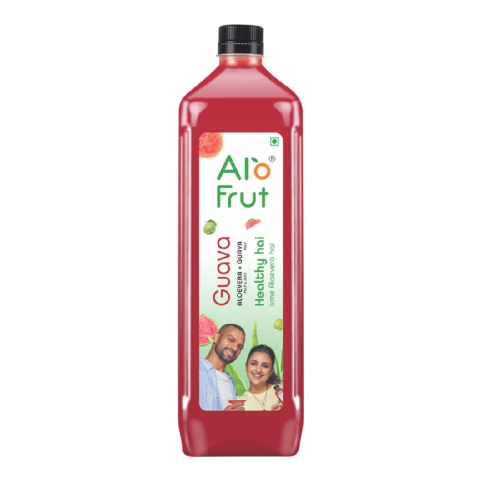 vitamin aloe vera Organic Netra Pure Aloe Vera Gel for Face With Vitamin C & E
