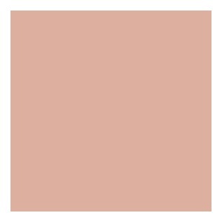 Faces Mineral Liquid Make up, Natural 01 Mattifying