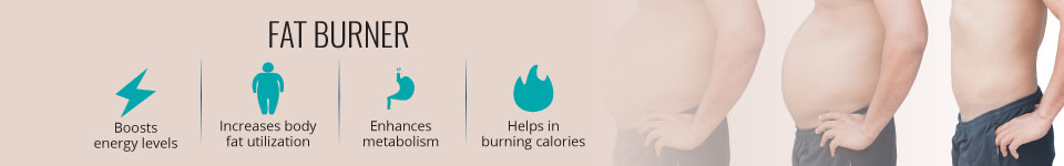 All natural pills for weight loss photo 6