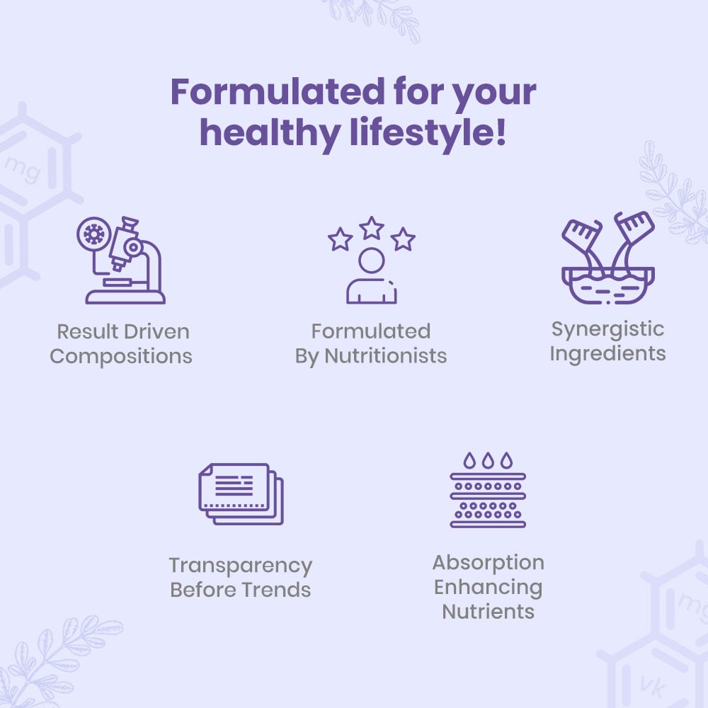 7 - exerFIT Calcium D3 1000 mg Calcium Citrate Malate (most bioactive form) 400 IU Vitamin D3 Bone Health Formula,  60 tablet(s)  Unflavoured 