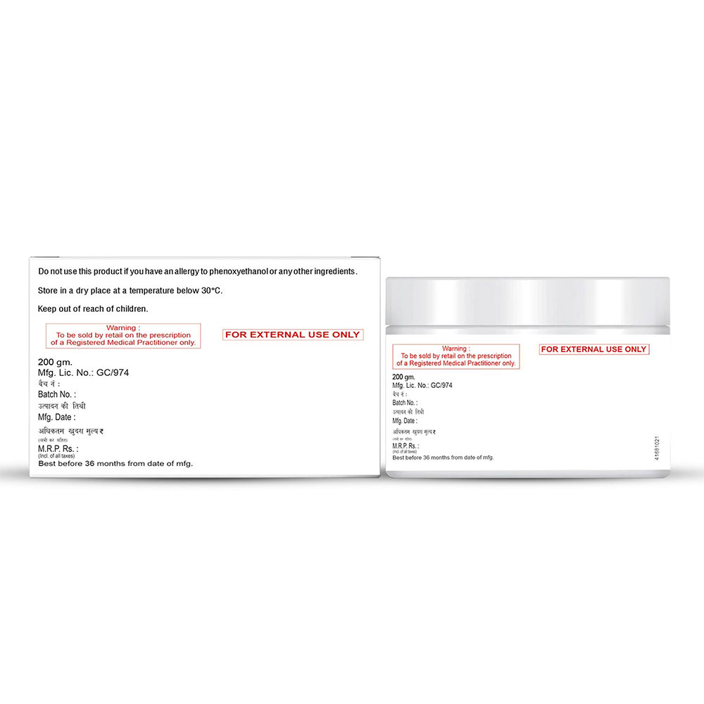3 - West Coast Veinneed Varicose Vein Gel,  200 g  Red Wine Leaf Extract 