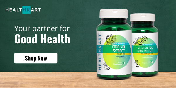 The atomoxetine weight loss can atomoxetine weight loss