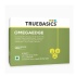 2 - TrueBasics OMEGAEDGE,  10 Blister(s)/Pack 