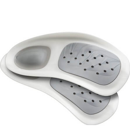 Walkfit Platinum