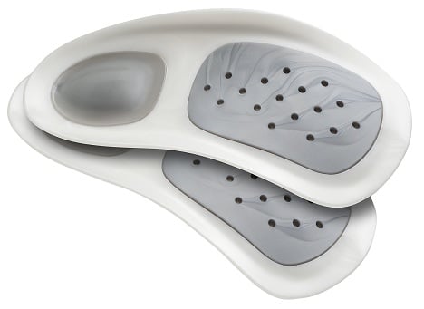 Walkfit Platinum