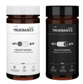 am:pm multivitamin men, 30 tablet(s)