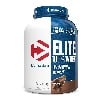 Dymatize