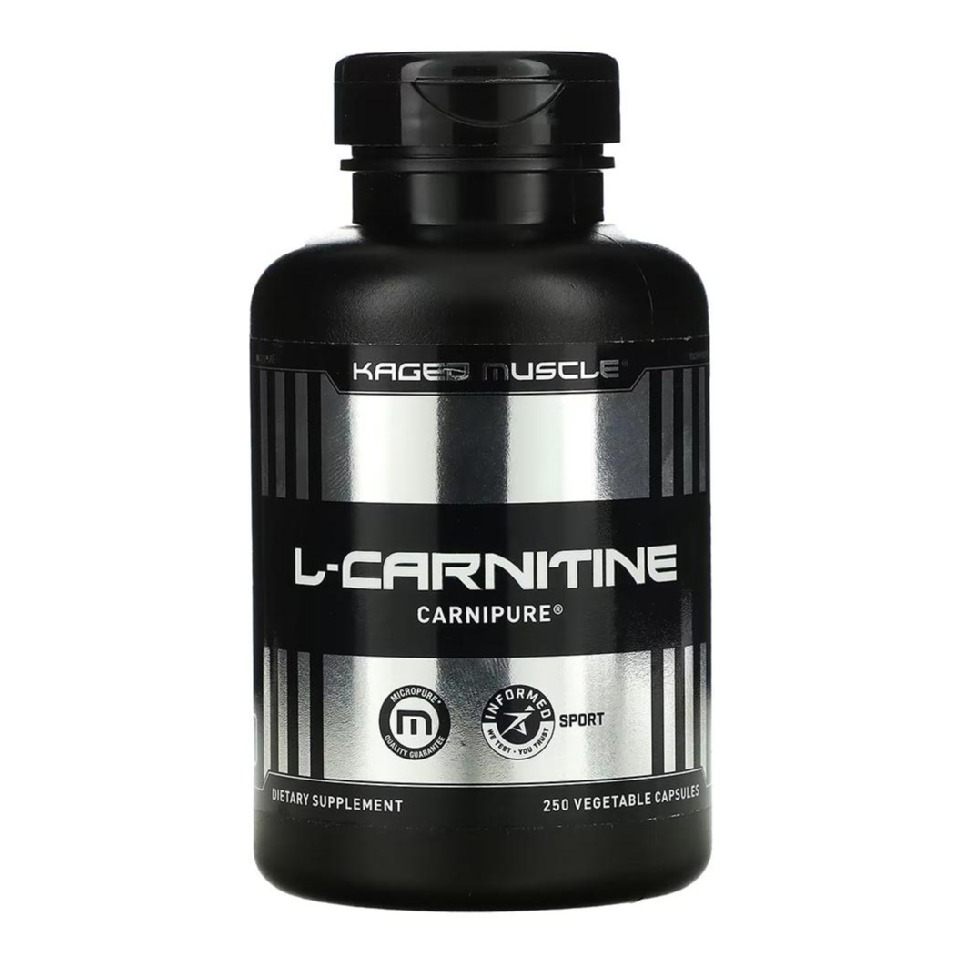 L-Carnitine at Best Price in India
