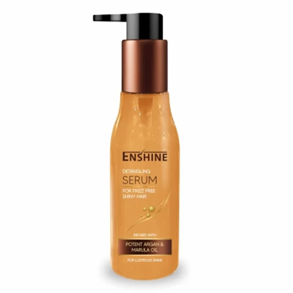 Detangling Hair Serum at Best Price in India