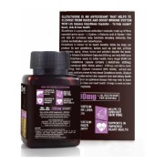 wow glutathione Glutathione at Best Price in India