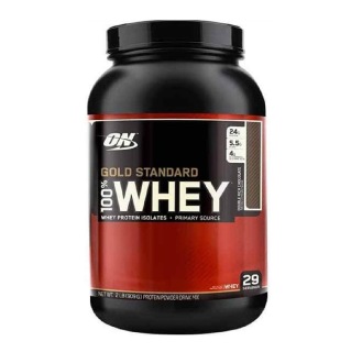 Extreme weight loss hd image 10