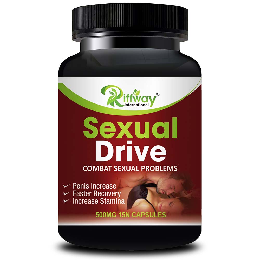 l carnitine sex drive L Carnitine Libido: What the Evidence Shows for Energy, Drive, and Sexual  Health main image 0