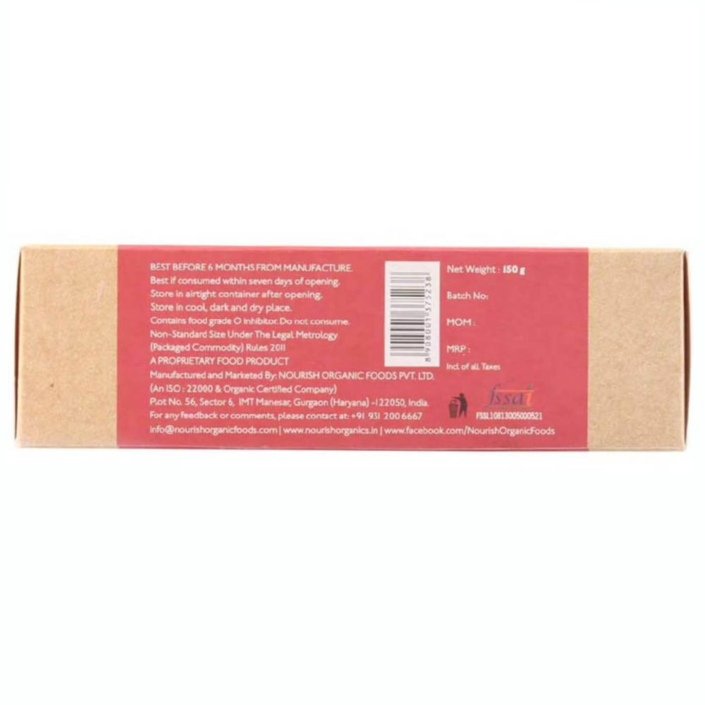 HNUT8982-01