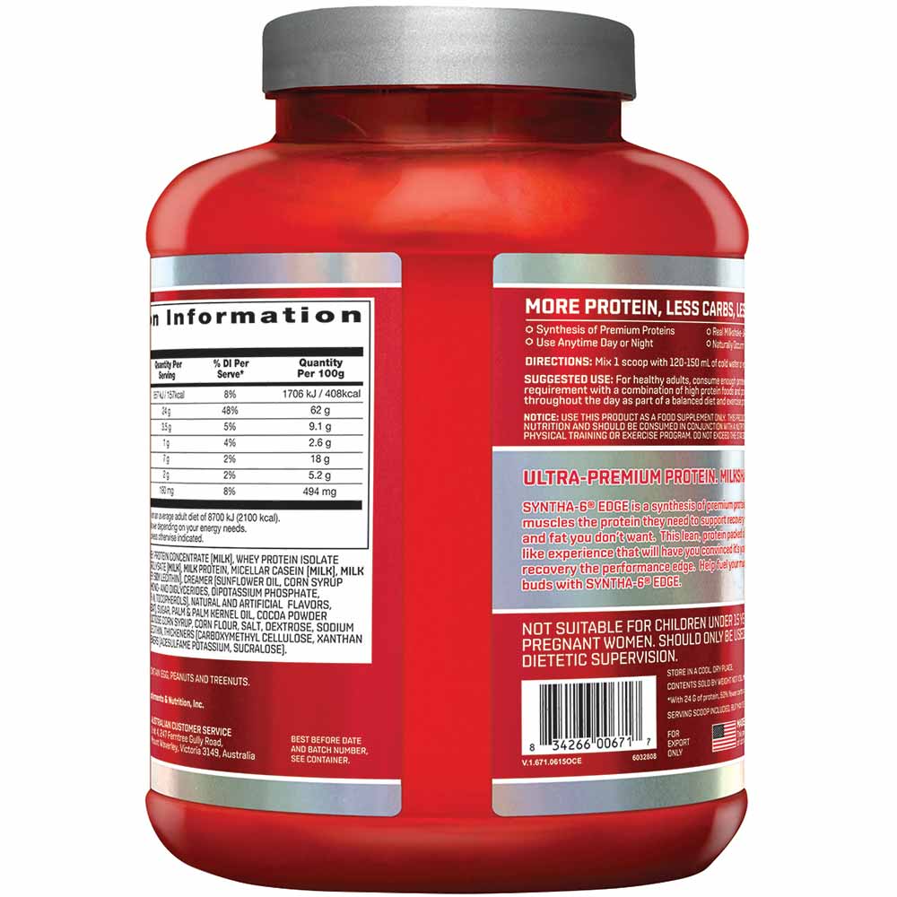 NUT5082-02