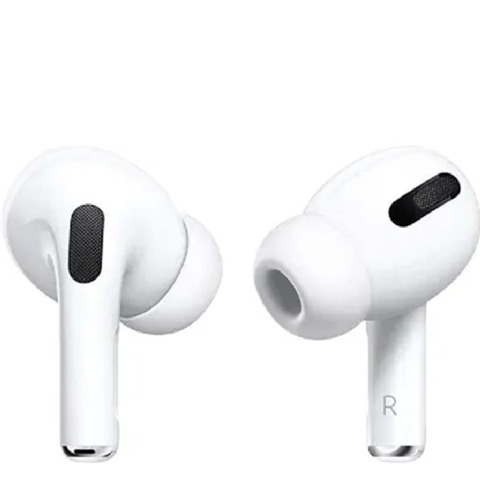 iBall Earwear Buddy True Wireless Bluetooth in Ear Headphone with Mic,  White 
