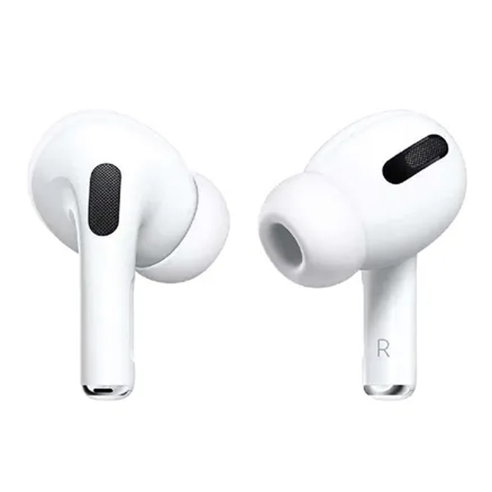 iBall Earwear Buddy True Wireless Bluetooth in Ear Headphone with Mic,  White 