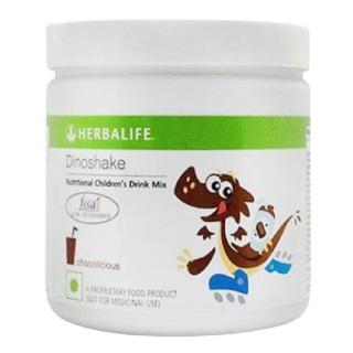 Healthkart coupons herbalife